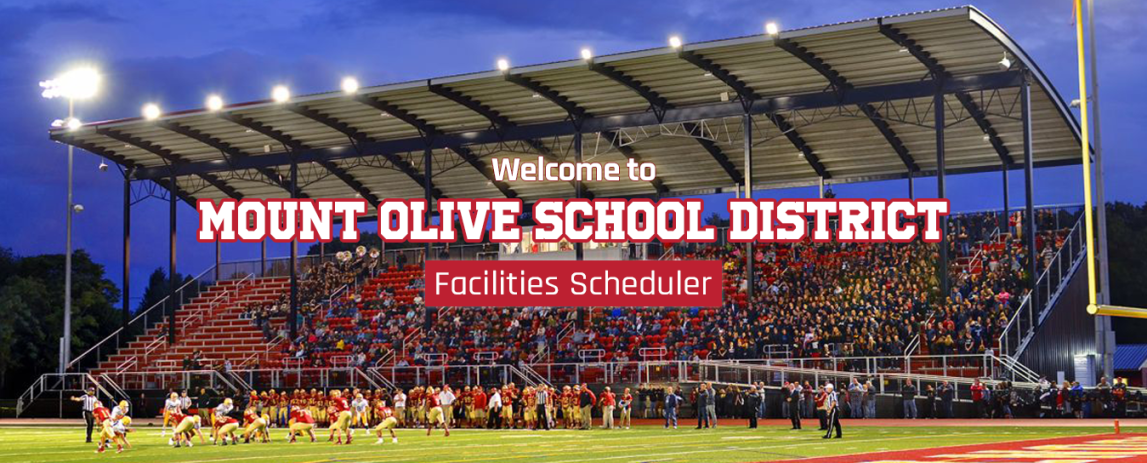 Mount Olive School District FSPV
